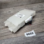 2015-2017 Nissan Murano Temperature Control Module 27760 5AA0A Yjljq. Fixed Price $34.99.