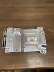 2009-2011 Nissan Murano Audio Amplifier Control Module 28060-1AK0B Leather Pkg. Fixed Price $92.00.