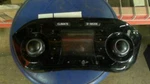 2013 2014 Nissan Juke Temperature Control Manual Trans Nismo Pkg Only 248453YW0A. Fixed Price $88.09.