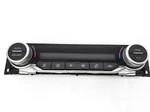 2020-2022 Nissan Sentra Temperature Ac Heater Climate Control 27500-6LB4A. Fixed Price $107.63.