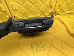 2016-2018 Nissan Altima Automatic Climate Ac Heater Temperature Control Oem. Fixed Price $50.49.