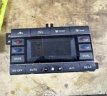 2011-2017 Nissan Quest A/c Heater Temperature Climate Control Oem. Fixed Price $99.05.