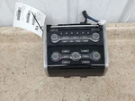 Temperature Control Ac Front Dial Fits 13-16 Pathfinder 308829. Fixed Price $64.75.