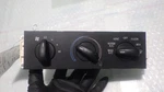 94 Ford Taurus Climate Controller. Fixed Price $45.00.