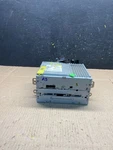 2006 Nissan Armada QX56 Radio Stereo Audio Cd Player Receiver R5982 Dg. Fixed Price $37.83.
