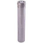 Denso 478-2033 A/c Receiver Drier For 00-08 Acura Honda Nissan Accord Sentra Tl. Fixed Price $36.99.