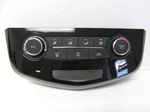 Oem 2014-2016 Nissan Rogue Hvac Heater Control Switch Panel 27500-4BB0B. Fixed Price $69.99.