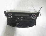 2015-2016 Nissan Murano Ac Heater Climate Temperature Control Unit Oem. Fixed Price $119.99.