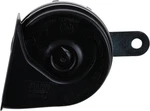 Genuine Nissan Low Note Horn 25620-6FL0A. Fixed Price $91.81.