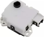 Genuine Nissan Actuator 27743-7S000. Fixed Price $88.86.