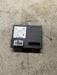 2022-2024 Nissan Rouge Power Back Door Liftgate Control Module Oem 284G0-6RA7A. Fixed Price $20.00.