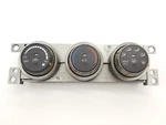 2005-2006 Nissan Altima Oem Climate Control Unit A/c Rear Heat Defrost Switch. Fixed Price $29.95.
