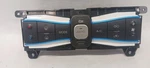 '11-'12 Nissan Leaf Temperature Control Panel W/o Heated Seats Oem Year Wnty!. Fixed Price $71.55.