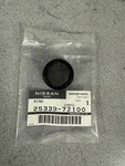 253397J100 Genuine Nissan Ring & Knob Assy-socket 25339-7J100. Fixed Price $10.00.