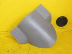 2004-2008 Nissan Maxima Oem Cluster Upper Dash Trim 05 06 07. Fixed Price $16.00.