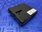 2022-2023 Nissan Pathfinder Ac Amplifier Havc Climate Control Module 27760-6TA0C. Fixed Price $72.25.