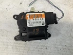 13-19 Nissan Sentra Dash Hvac Flap Actuator Motor. Fixed Price $23.99.