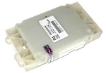 2019 Nissan Armada Amplifier Control; Air Conditioner Module 27760-6JB2B (tu). Fixed Price $91.00.