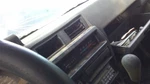 Temperature Control With Ac Fits 86-93 Nissan Pickup 30952603. Fixed Price $110.70.