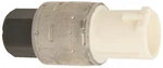 Four Seasons 36485 System Mounted Cycling Pressure Switch. Fixed Price $24.99.