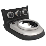 06-09 Nissan 350Z Coupe Ac Air Climate Control Temp Trim Bezel 27500-CF40B Oem. Fixed Price $110.67.