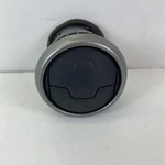 2008 09 10 11 12 13 Nissan Rogue Dash Vent P19670A77800 Oem. Fixed Price $29.99.