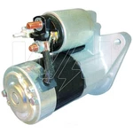 Starter Motor Wai 17943N. Fixed Price $203.15.