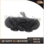 A/c Heater Control Panel 27510-ED50A For Nissan Tiida NV200 Sylphy 2007-2015 New. Fixed Price $33.47.