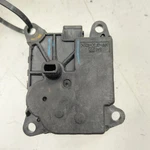 Nissan Maxima Flap Door Motor Heater Actuator 2018 2017 2016 Oem. Fixed Price $24.20.