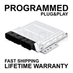 MEC60-112 A1 Plug&play 2006 Nissan 350Z 3.5L Engine Computer Ecm Pcm Ecu Oem. Fixed Price $649.99.