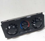 07-11 Nissan Pathfinder 07-08 Frontier Dash Hvac Climate Control 5NEH-19808-AB. Fixed Price $69.99.