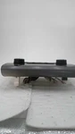 Used A/c Selector Switch Fits: 2009 Nissan Titan Xe Crew Cab W/o 6 Disc Cd Chang. Fixed Price $108.99.
