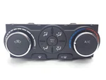 2010-2012 Nissan Altima Oem Climate Control Max A/c Heat Rear Defrost Unit. Fixed Price $42.46.