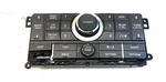 2007-09 Nissan Quest Radio Dvd Cd Display Aux Control Panel 28098-ZM75B Oem. Fixed Price $19.99.
