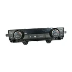 2017-2021 Nissan Titan Xd Auto Temperature Climate Control Ac Heat 27500EZ20B. Fixed Price $46.46.