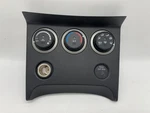 2011-2015 Nissan Rogue Ac Heater Climate Control Temperature Unit Oem A03B16007. Fixed Price $40.69.