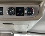 Oem 07-15 Nissan Armada QX56 Rear Ac Heater Switch Temperature Climate Control. Fixed Price $45.00.