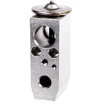 A/c Expansion Valve-new Denso 475-2102. Fixed Price $41.53.