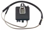 Genuine Nissan Hvac Evaporator Temperature Switch 27674-D4000. Fixed Price $242.68.