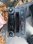 11 Kia Sorento Sx Oem Heater Ac A/c Climate Control W/ Rear 97250-1U360. Fixed Price $68.97.