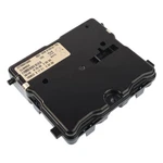 17-20 Nissan Rogue Temperature Ac Control Amplifier Module 277609TG0D Oem. Fixed Price $149.99.
