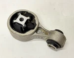 Nissan Rogue 2014-2020 Engine Mount Torque Rod Oem 113504BA0A. Fixed Price $22.98.