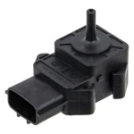 Oem Grade 1995-2001 Nissan Sentra 200SX Tsuru Map Sensor 1.6L 2.0L 22365-3M200. Fixed Price $207.46.