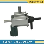 Manifold Vacuum Solenoid Valve K5T46571 For Nissan Altima Pathfinder. Fixed Price $21.00.
