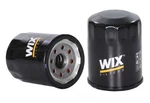 Engine Oil Filter-turbo Wix 57356. Fixed Price $9.58.