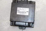2014-2017 Nissan Juke A/c Amplifier Module 277603YL1A Oem EX66. Fixed Price $40.00.