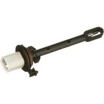 Hvac Heater Core Temperature Sensor Standard AX439. Fixed Price $32.18.