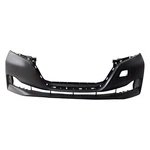 Bumper Cover For Nissan Leaf 21-24 Replacement Front Standard Line. Fixed Price $215.95.