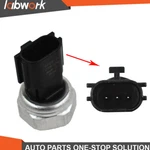 Labwork A/c Pressure Transducer Switch Sensor For 2000-2017 Nissan Juke Infiniti. Fixed Price $8.87.
