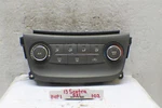 2013-2014 Nissan Sentra Ac Heat Temperature Control 275003SA2A Oem 102 14P1-B1. Fixed Price $9.99.
